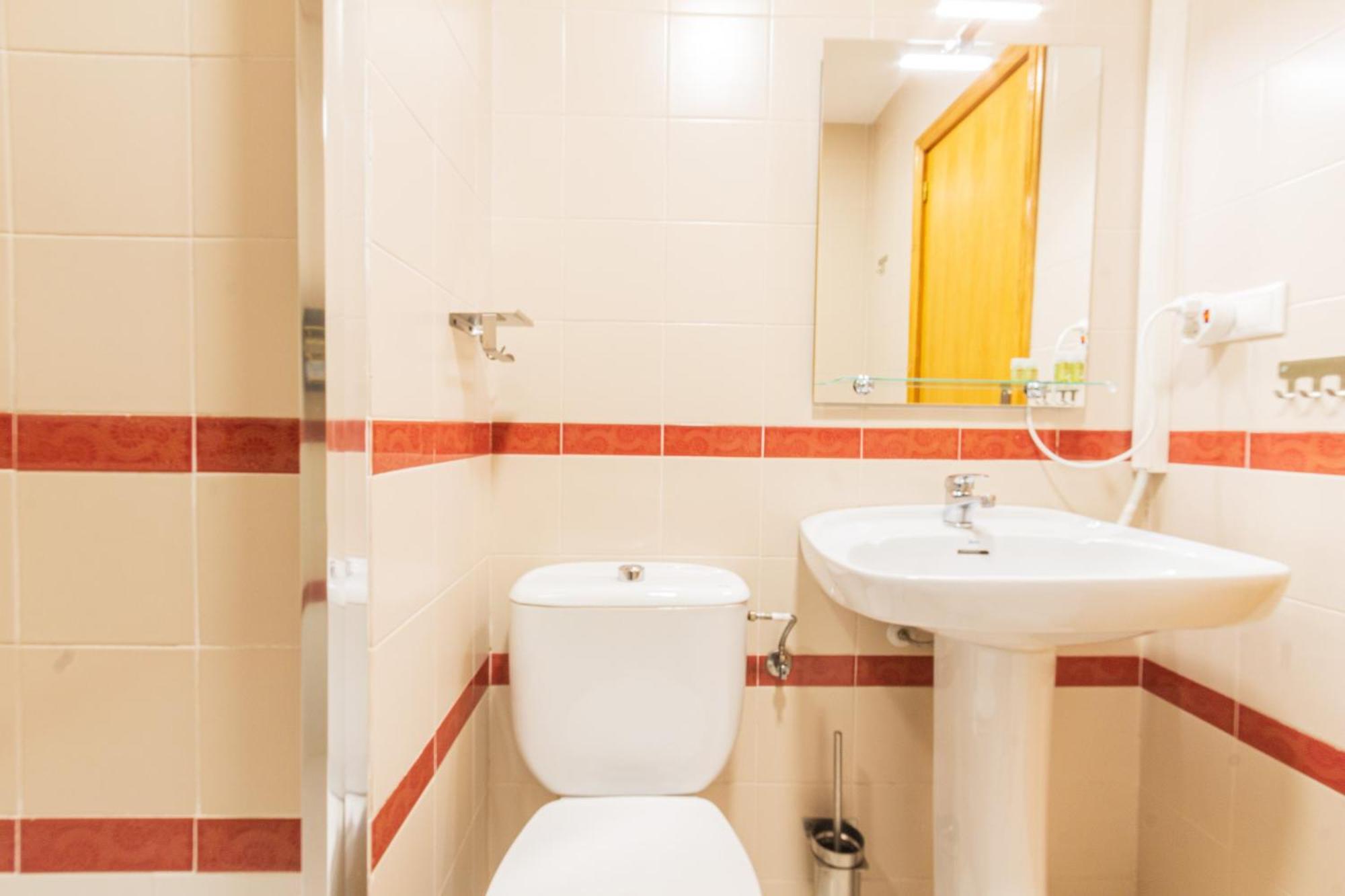 Menabrea Holiday House Near The Beach And Airport Santa Pola Luaran gambar